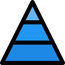 analitica icona