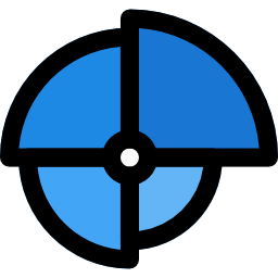 Analytics icon