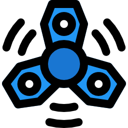 spinner icon