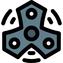 spinner icon