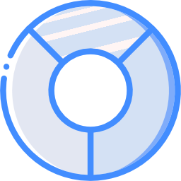 Analytics icon