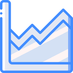 Analytics icon