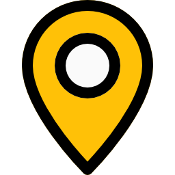 Placeholder icon