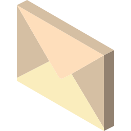 email icon