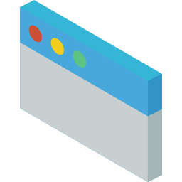 Browser icon