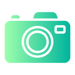 Camera icon