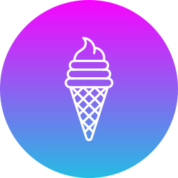 eis icon