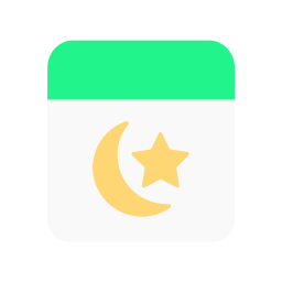 ramadan icon