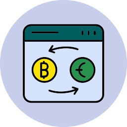 webseite icon