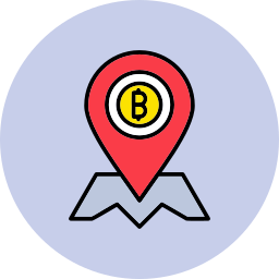 standort-pin icon