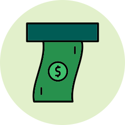 Payment icon