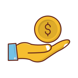 Payment icon