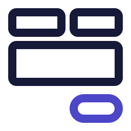 문의 양식 icon