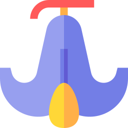 campanilla icono