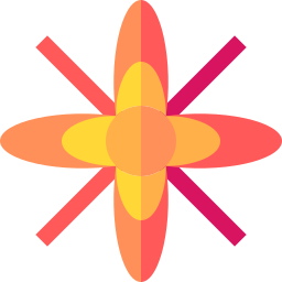 아쇼카 icon
