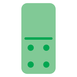 domino icon