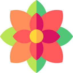 Kalanchoe icon