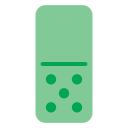 Domino icon