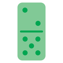 domino icon