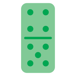 domino icon