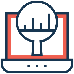 webanalyse icon