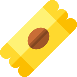 Biscuit icon