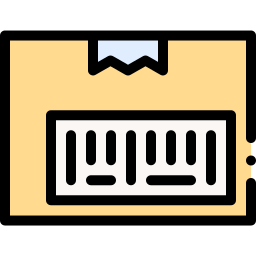 Package icon