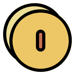 Cymbal icon