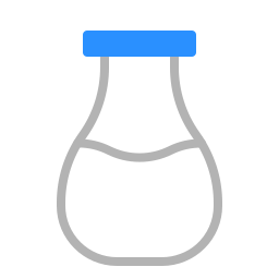 Flask icon