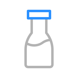 Flask icon