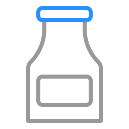 Sauce icon