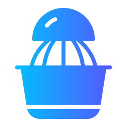 Juicer icon