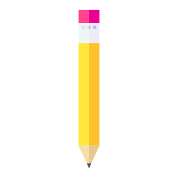 Pencil icon