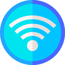 wifi icono