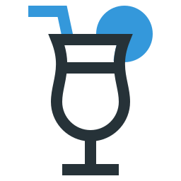 Drink icon