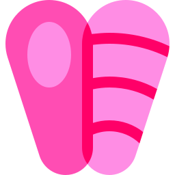 Oyster icon