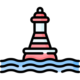 Buoy icon