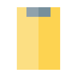 Clipboard icon