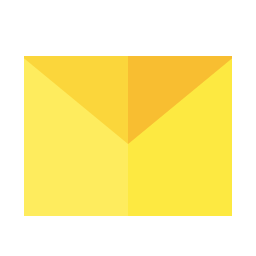 Envelope icon