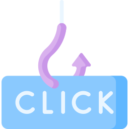 クリックベイト icon