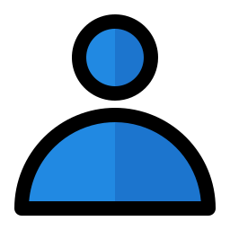 profil icon