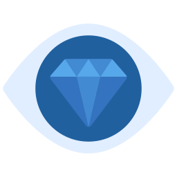 Vision icon