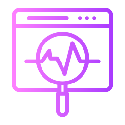 diagramm icon