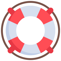 Buoy icon