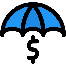 versicherung icon