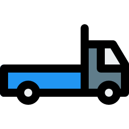 lkw icon