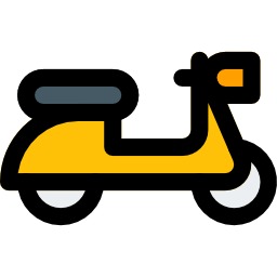 roller icon