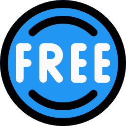 Free icon