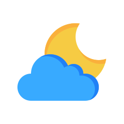 Moonlight icon