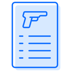 문서 편집기 icon
